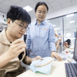 QWX8LHCZ95IJMIZ7B3WW - 🌍NewspaperAmigo – Your Global News Buddy 🗞️ China Launches AI Training Courses to Boost Future Skills 🚀📚