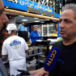 R5GFF067QFEEO11YJHGC - 🌍NewspaperAmigo – Your Global News Buddy 🗞️ BRICS Summit 2024: Global South Finds New Voice in Rio 🌍✊ video poster