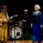 R8PD5DDZHR0AGBBHDEGA - 🌍NewspaperAmigo – Your Global News Buddy 🗞️ 🎼 Greece Meets China: Mikis Theodorakis Centennial Tour Lights Up Beijing