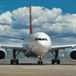 RCQH4EV2HS8W95XYA2R8 - 🌍NewspaperAmigo – Your Global News Buddy 🗞️ Chinese Scientists Develop 'Marshmallow' Concrete for Safer Emergency Landings ✈️🍡