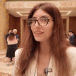 RDOUD2P110PMXIFNNW3B - 🌍NewspaperAmigo – Your Global News Buddy 🗞️ Armenian Delegate Praises China’s Culture & Growth 🌏✨ video poster