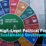 RSILZR5YC0I5ZS5ZK56K - 🌍NewspaperAmigo – Your Global News Buddy 🗞️ 🌍 UN Urges Global Action on Sustainable Development Goals at Key Forum video poster