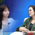 RUZIHRYEKBGF5TBR2A8B - 🌍NewspaperAmigo – Your Global News Buddy 🗞️ 🌱 China's Agri-Tech Revolution: A Global Game-Changer? video poster
