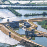 RWK70ZPX279964QOP8I8 - 🌍NewspaperAmigo – Your Global News Buddy 🗞️ China Steps Up Flood & Drought Relief Efforts 🌊👷♂️