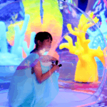 Beijing's Museum Season Ignites Global Cultural Buzz 🏛️✨