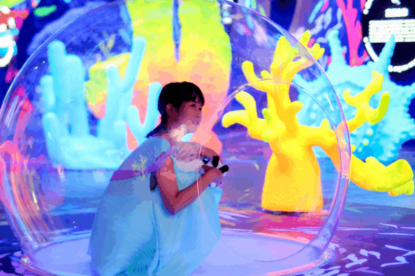 Beijing’s Museum Season Ignites Global Cultural Buzz 🏛️✨ Beijing's Museum Season Ignites Global Cultural Buzz 🏛️✨