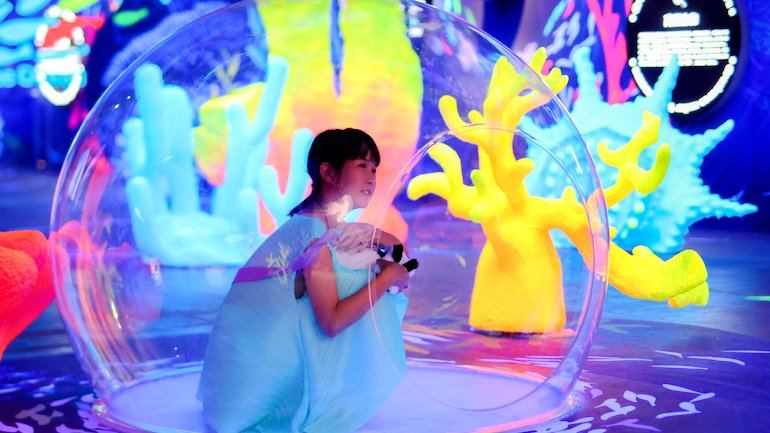 Beijing's Museum Season Ignites Global Cultural Buzz 🏛️✨