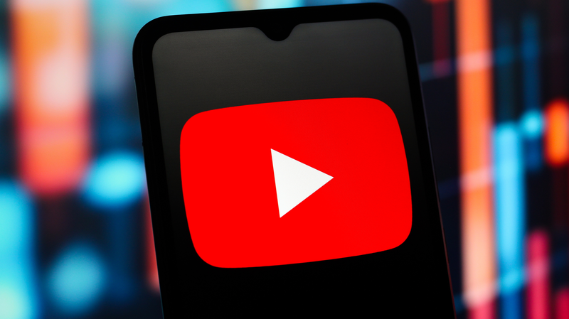 Australia Expands Teen Social Media Ban to YouTube 🚫📱 Australia Expands Teen Social Media Ban to YouTube 🚫📱