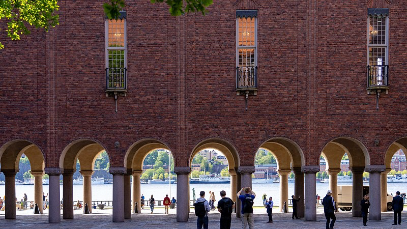 S5OPH0DUS8K8EMTMFF35 - 🌍NewspaperAmigo – Your Global News Buddy 🗞️ China and US Forge New Path in Trade Talks 🌏🤝