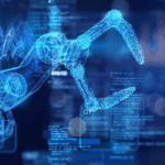 S60IU55DQXMEZJHAZBRV - 🌍NewspaperAmigo – Your Global News Buddy 🗞️ China Unveils Top 30 Science & Tech Challenges for Future 🌟🔬