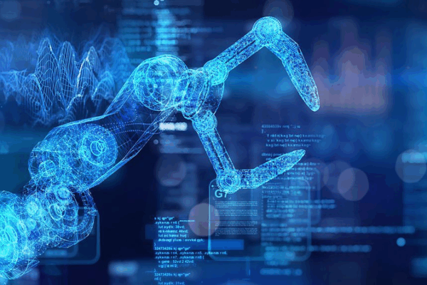 China Unveils Top 30 Science & Tech Challenges for Future 🌟🔬 China Unveils Top 30 Science & Tech Challenges for Future 🌟🔬