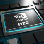 Nvidia Faces China's Tech Scrutiny Over H20 Chip Risks 🖥️🔍