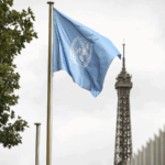 S8EXWDBZKPTSZZIFQJT6 - 🌍NewspaperAmigo – Your Global News Buddy 🗞️ U.S. Exits UNESCO Again Under Trump: What’s Behind the Move? 🇺🇸🌍