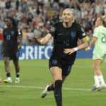 S8KTZYXHN79XDGQW2O61 - 🌍NewspaperAmigo – Your Global News Buddy 🗞️ Lionesses Roar to Euro 2025 Final After Extra-Time Drama! 🦁⚽