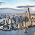 US Tariffs Can’t Cool China’s Investment Heat 🔥🌏 video poster