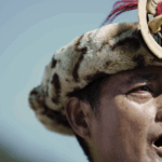 Taiwan’s Natural Treasures: How Mountains Shaped Its Ecosystem 🌿🏔️ video poster