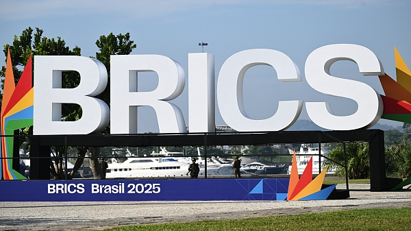 China, Ethiopia Boost Ties at BRICS Summit 🌍🚄 China, Ethiopia Boost Ties at BRICS Summit 🌍🚄