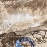 SD5HJ17VN21FV7N98AVY - 🌍NewspaperAmigo – Your Global News Buddy 🗞️ 🎻 Cross-Strait Concert Unites Musicians in Historic Yellow River Tribute 🌊 video poster