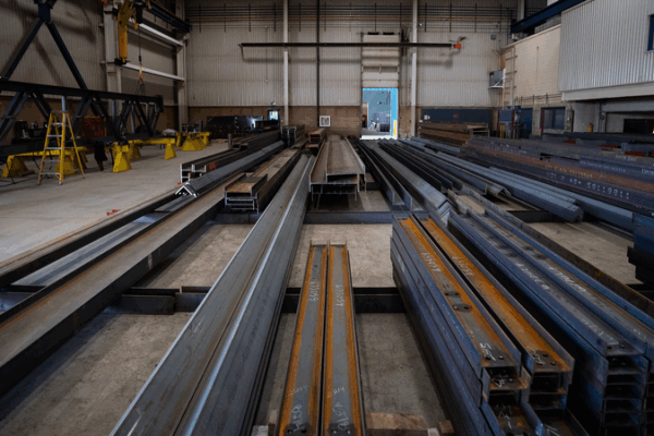 China Slams Canada’s New Steel Tariffs as ‘Unfair Trade War’ βοΈπ¨π³ China Slams Canada's New Steel Tariffs as 'Unfair Trade War' βοΈπ¨π³