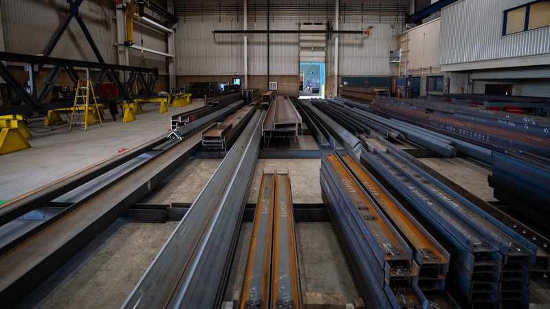 China Slams Canada's New Steel Tariffs as 'Unfair Trade War' ⚖️🇨🇳