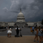 SIKSYCEOCZORPIXJRJTH - 🌍NewspaperAmigo – Your Global News Buddy 🗞️ U.S. Tax & Spending Bill Sparks Global Survey 🌍💸