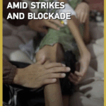 SJFSNQUHVD1KI5QEMUT4 - 🌍NewspaperAmigo – Your Global News Buddy 🗞️ Gaza's Hunger Crisis Worsens Amid Ongoing Conflict 🍉💔 video poster