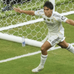 SJGN4K73V9KYLYAEWEC0 - 🌍NewspaperAmigo – Your Global News Buddy 🗞️ Garcia’s Header Sends Real Madrid to Club World Cup Quarters ⚽🔥