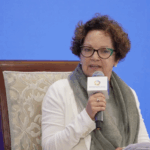 SME64YA0YW93QUY89ZIA - 🌍NewspaperAmigo – Your Global News Buddy 🗞️ Ancient Chinese Wisdom Meets AI: Why Classics Still Matter 🌏📚 video poster