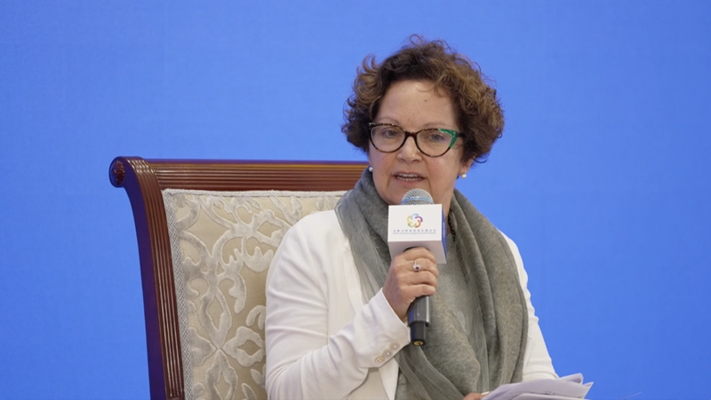 SME64YA0YW93QUY89ZIA - 🌍NewspaperAmigo – Your Global News Buddy 🗞️ Ancient Chinese Wisdom Meets AI: Why Classics Still Matter 🌏📚 video poster