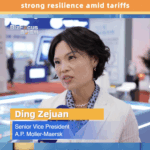 SNWDRXP1YOOHIFAIZSJ0 - 🌍NewspaperAmigo – Your Global News Buddy 🗞️ Chinese Customers Defy Tariffs with Resilience 🌍🚢 video poster