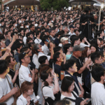 SQ5UJ3O5QZKW4X0OPJZ8 - 🌍NewspaperAmigo – Your Global News Buddy 🗞️ Japan's Upper House Vote Kicks Off Amid Ruling Bloc's Tightrope Walk 🗳️🇯🇵