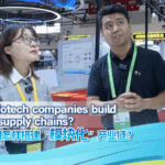 SV5SR9M10J17UNT24T2B - 🌍NewspaperAmigo – Your Global News Buddy 🗞️ Biotech's Modular Supply Chains: Flexibility Meets Global Demand 🌐💊 video poster