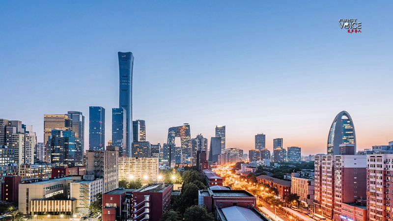 Chinaβs Economy Thrives Despite U.S. Tariffs: Hereβs How ππ¨π³ Chinaβs Economy Thrives Despite U.S. Tariffs: Hereβs How ππ¨π³