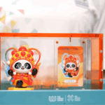 SXMH0TJKE1DMDIY5U6RA - 🌍NewspaperAmigo – Your Global News Buddy 🗞️ Chengdu 2025 World Games Unveils Stunning Award Ceremony Designs 🏅🎋