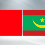 SZOMPYBL0AIX9IKR7YL5 - 🌍NewspaperAmigo – Your Global News Buddy 🗞️ China & Mauritania Celebrate 60 Years of Friendship 🤝🌍