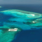South_China_Sea_Ruling__Legal_Mirage_or_Political_Ploy_ - 🌍NewspaperAmigo – Your Global News Buddy 🗞️ South_China_Sea_Ruling__Legal_Mirage_or_Political_Ploy_