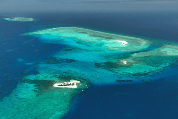 South China Sea Ruling: Legal Mirage or Political Ploy? South_China_Sea_Ruling__Legal_Mirage_or_Political_Ploy_