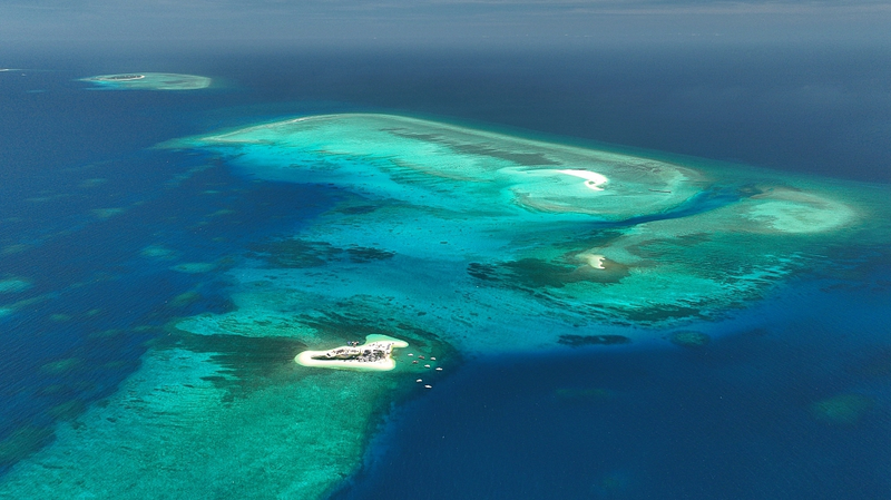 South_China_Sea_Ruling__Legal_Mirage_or_Political_Ploy_