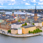 Stockholm_Talks__A_New_Chapter_for_China_U_S__Relations_ - 🌍NewspaperAmigo – Your Global News Buddy 🗞️ Stockholm_Talks__A_New_Chapter_for_China_U_S__Relations_