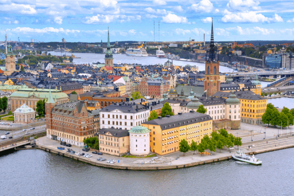 Stockholm Talks: A New Chapter for China-U.S. Relations? Stockholm_Talks__A_New_Chapter_for_China_U_S__Relations_