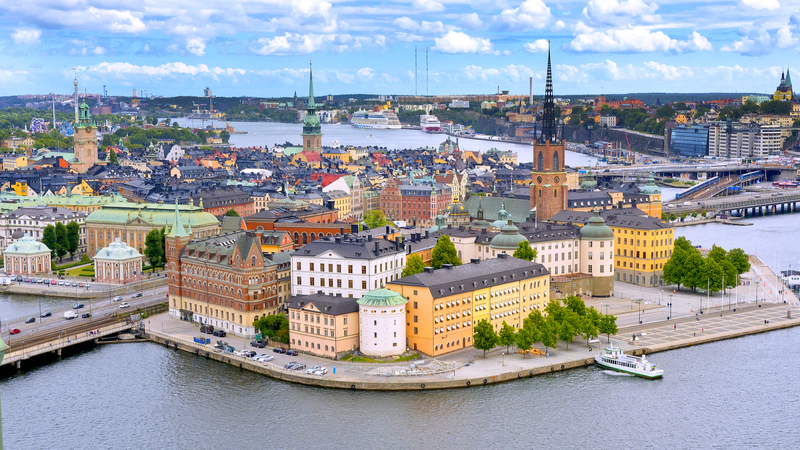 Stockholm_Talks__A_New_Chapter_for_China_U_S__Relations_