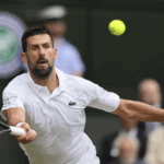 T6ZYWWO7QQTR2JDX6XFL - 🌍NewspaperAmigo – Your Global News Buddy 🗞️ 🎾 Djokovic Smashes 100th Wimbledon Win: Joins Tennis Legends!