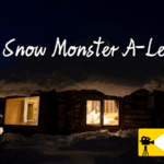 T9XT7YCN0RUXBMDDED8A - 🌍NewspaperAmigo – Your Global News Buddy 🗞️ Meet A-Le: Xinjiang’s Snow Monster Spreading Joy & Cultural Pride ❄️✨ video poster