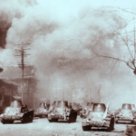 TI1G5KWO49BYPS697ICP - 🌍NewspaperAmigo – Your Global News Buddy 🗞️ Scholars Urge Japan to Confront Wartime Past 🌏✊
