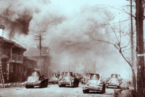 Scholars Urge Japan to Confront Wartime Past 🌏✊