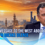 TOCAAQX0ENGBJQKWJTQ3 - 🌍NewspaperAmigo – Your Global News Buddy 🗞️ Egypt to West: China Ties Are About Our Interests, Not Politics 🌍🤝 video poster