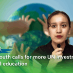 TQ810S291G3RVJK9DBTR - 🌍NewspaperAmigo – Your Global News Buddy 🗞️ Uzbek Student Urges UN to Boost Digital Education 🌐📚 video poster