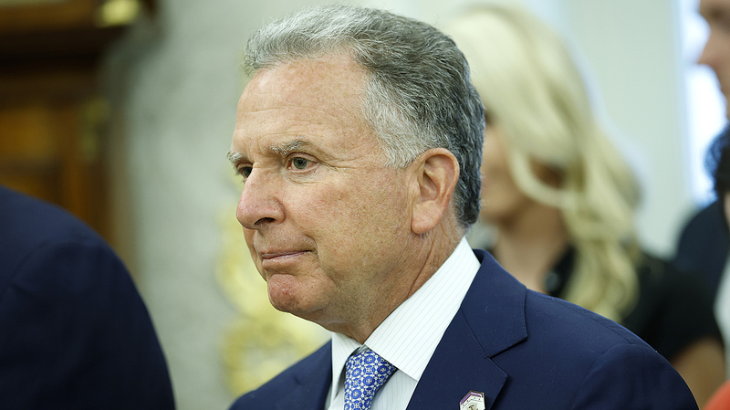 TQQB5DAN1H6CED79155F - 🌍NewspaperAmigo – Your Global News Buddy 🗞️ U.S. Envoy Heads to Europe in Push for Gaza Ceasefire 🕊️