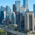TRCDIGKGMD4KWCB0UNZ9 - 🌍NewspaperAmigo – Your Global News Buddy 🗞️ Xi Charts Future Cities: Smart, Green, & Inclusive 🌆✨