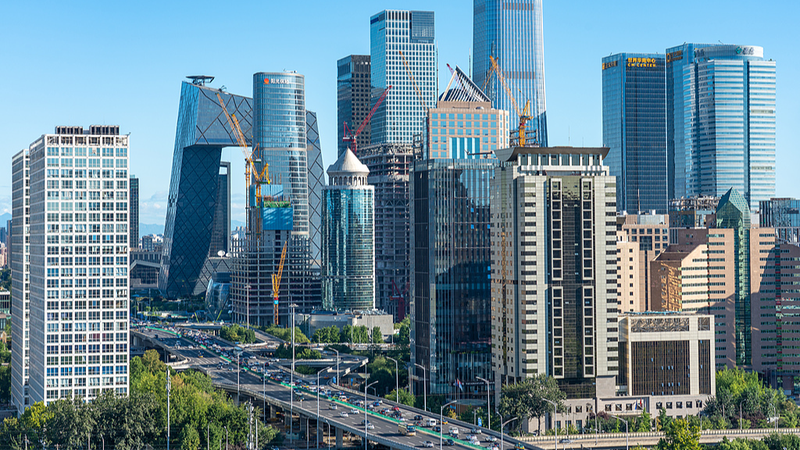 TRCDIGKGMD4KWCB0UNZ9 - 🌍NewspaperAmigo – Your Global News Buddy 🗞️ Xi Charts Future Cities: Smart, Green, & Inclusive 🌆✨